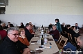 VBS_6430 - Festa di San Vincenzo 2025 - Pranzo al Torrazzo